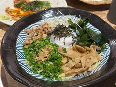-九州酒场ひこぞう(2号店)