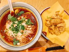 -初见小面(上沙店)