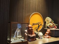 -杉海和牛烧肉海鲜自助(会展城店)