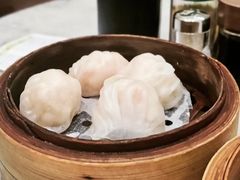 -华峰食馆(氹仔店)