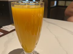 -赤火牛排(金狮广场店)