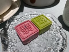 -翡翠江南(国贸商城店)