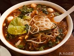 -三生小馆(亭知路店)