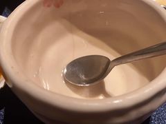 -本逸·割烹料理(湖墅店)
