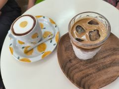 -COMPANION COFFEE小伴咖啡