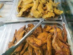 -老号尤兔头(幸福店)