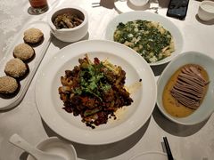 -和记小菜(东方店)