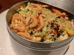 -肴约·花园式餐厅(湖里店)