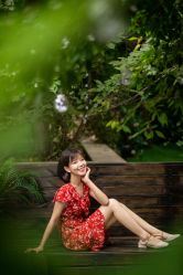 -小时光摄影工作室