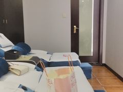 -大自然会所(阳光店)