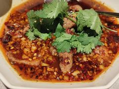 -许家菜(DT51店)