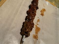 -范家小馆·烤鸭新京菜(金融街店)