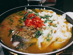 -膳之坊(长青街店)