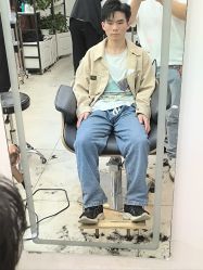 -原素造型