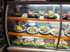 -三锅莊·牦牛肉火锅·香格里拉特色藏餐宴请餐厅(菱角塘路店)