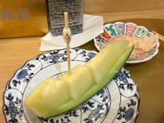 -鮨政·Omakase(万象城店)