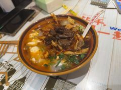 -嘉州九妹凤爪(乐山总店)