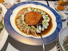 -味钱塘·钱塘渔鲜·地道江浙菜(宋城店)