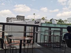 -Tanuki Raw(Orchard Central)