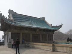 -武汉大学-樱园