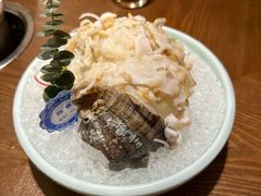-东海怡品海鲜豆捞(星街坊店)