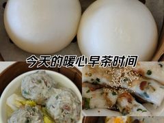 -美心皇宫(屯门大会堂店)