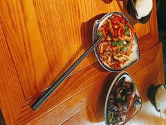 -苗小坛酸汤鱼(酒仙桥店)