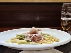-爱茉莉意大利西餐厅