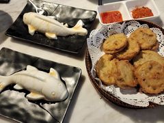 -小吊梨汤·北京菜·烤鸭(清河万象汇店)