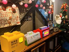 -夜幕浸入式超级密室(望京店)