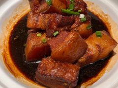 -绿茶餐厅(龙湖杭州金沙天街店)
