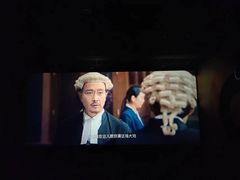 -CMC大光明影城(莲花店)