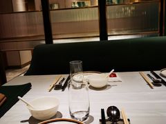 -老吉士(环贸iapm店)
