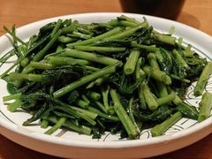 -云海肴·汽锅鸡·云南菜(东坝金隅店)