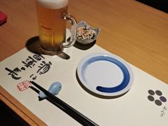 -稳座小料理(锦华街店)