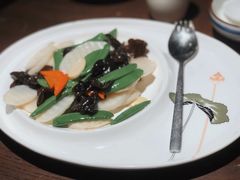 -食锦记·福建私房菜(浦西万达店)