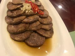 -友鹏海鲜(新宜白大道店)