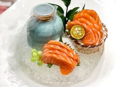 -禧悦楼 · 港味海鲜火锅