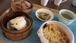 -和伊母婴护理中心·全套房(金山店)