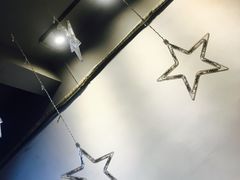 -星火东北碳火烤肉(华大店)