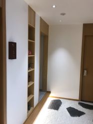 -松和日式美容整骨