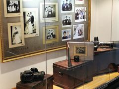 -中国照相馆(王府井店)