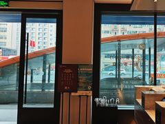 -汉庭(成都一品天下地铁站店)