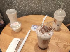 -奈雪的茶(石厦时代广场店)