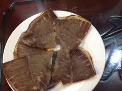 -东方宫中国兰州牛肉拉面(新起街店)