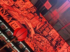 -天辣(金桥啦啦宝都店)