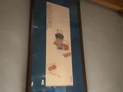 -本处·素食·融合料理(南油店)