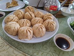 -鹏城人家海鲜酒家·23年老字号(较场尾店)