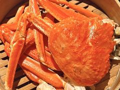 -上井料理黑金店(IFS国金中心店)