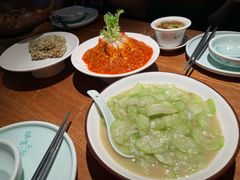 -蓉城小馆(科兴店)